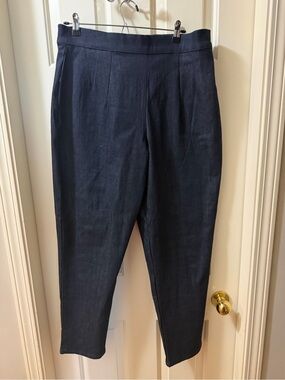 Vixen by Micheline Retro Style Pants Never Worn!
